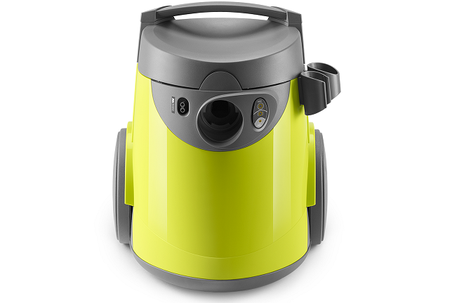 PROFI 10.1 Vertikální konstrukce